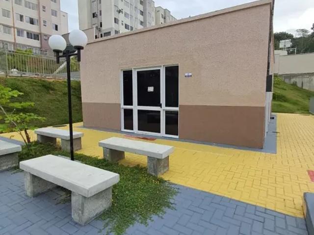 Apartamento aluguel em Região Geográfica Imediata de Manaus, Itamarati