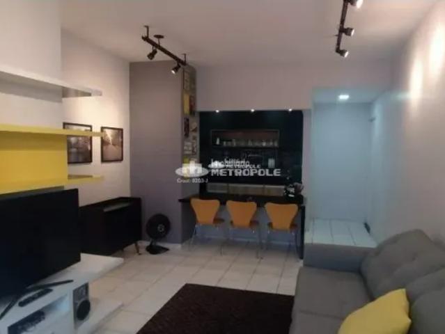 Apartamento venda em Nordeste, Simplício Mendes