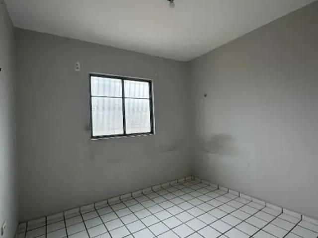 Apartamento aluguel em Região Geográfica Imediata de Teresina, Região Integrada de Desenvolvimento da Grande Teresina