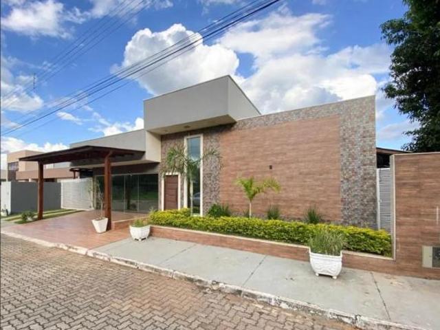 Casa venda em Região Geográfica Imediata do Distrito Federal, Região Integrada de Desenvolvimento do Distrito Federal e Entorno
