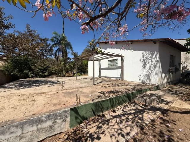 Casa venda em Região Geográfica Imediata do Distrito Federal, Região Integrada de Desenvolvimento do Distrito Federal e Entorno