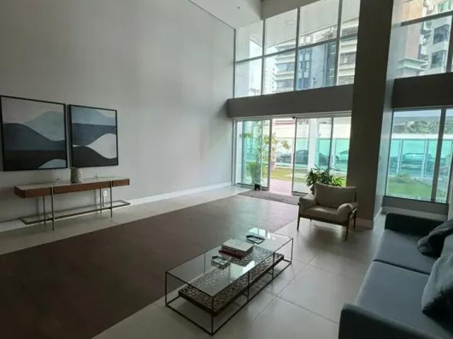 Apartamento venda em Região Geográfica Imediata de São Luís, Nazaré