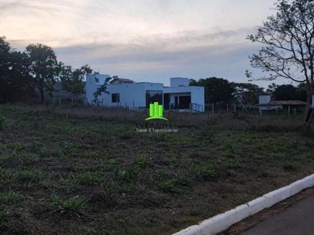Terreno venda em Região Geográfica Imediata de Belo Horizonte, Região Metropolitana de Belo Horizonte