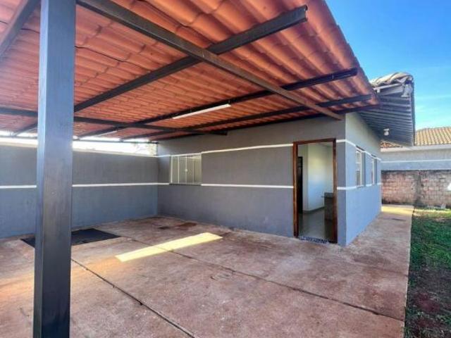 Casa venda em Região Geográfica Imediata do Distrito Federal, Região Integrada de Desenvolvimento do Distrito Federal e Entorno