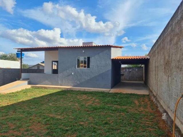Casa venda em Região Geográfica Imediata do Distrito Federal, Região Integrada de Desenvolvimento do Distrito Federal e Entorno