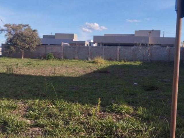 Terreno venda em Região Geográfica Imediata do Distrito Federal, Região Integrada de Desenvolvimento do Distrito Federal e Entorno