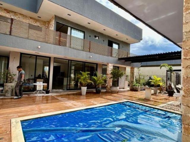 Casa venda em Região Geográfica Imediata do Distrito Federal, Região Integrada de Desenvolvimento do Distrito Federal e Entorno