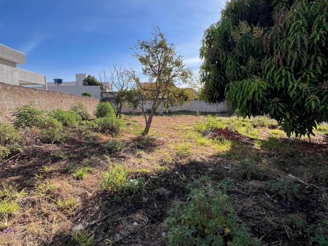 Terreno venda em Região Geográfica Imediata do Distrito Federal, Região Integrada de Desenvolvimento do Distrito Federal e Entorno
