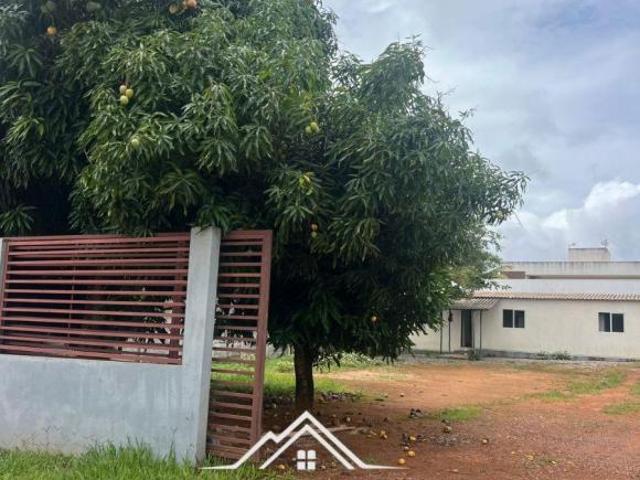 Terreno venda em Região Geográfica Imediata do Distrito Federal, Região Integrada de Desenvolvimento do Distrito Federal e Entorno