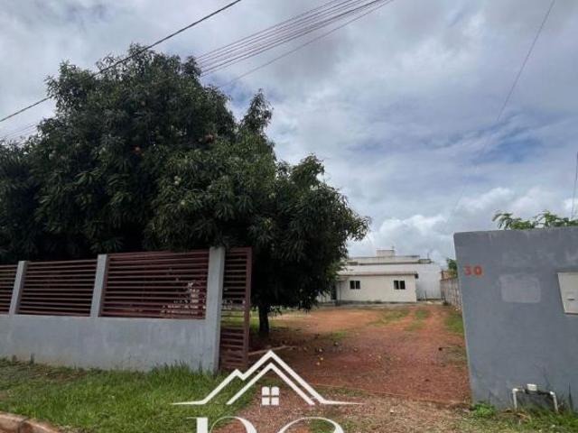 Casa venda em Região Geográfica Imediata do Distrito Federal, Região Integrada de Desenvolvimento do Distrito Federal e Entorno