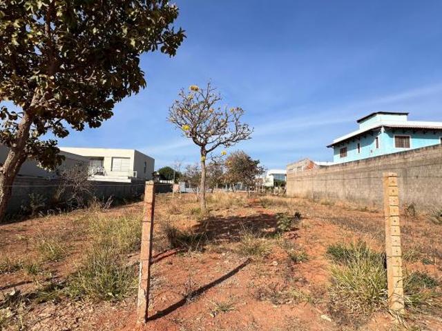 Terreno venda em Região Geográfica Imediata do Distrito Federal, Região Integrada de Desenvolvimento do Distrito Federal e Entorno