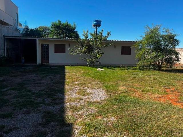 Casa venda em Região Geográfica Imediata do Distrito Federal, Região Integrada de Desenvolvimento do Distrito Federal e Entorno