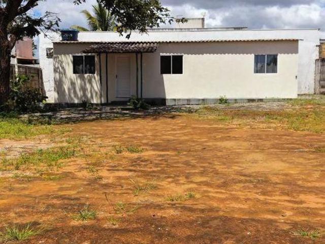 Casa venda em Região Geográfica Imediata do Distrito Federal, Região Integrada de Desenvolvimento do Distrito Federal e Entorno