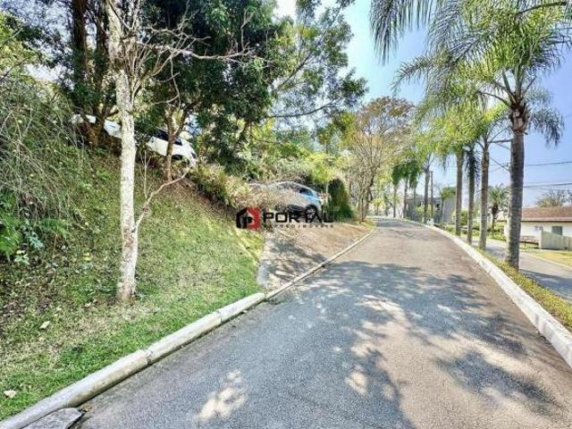 Casa venda em Vila Dirce, Carapicuíba