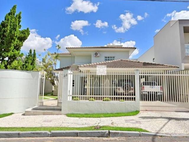 Casa venda em Região Geográfica Imediata do Distrito Federal, Região Integrada de Desenvolvimento do Distrito Federal e Entorno