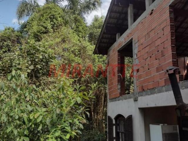 Apartamento venda em Sausalito, Mairiporã