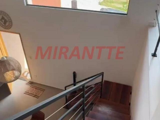 Apartamento venda em Nova Crixás, Região Geográfica Intermediária de Goiânia
