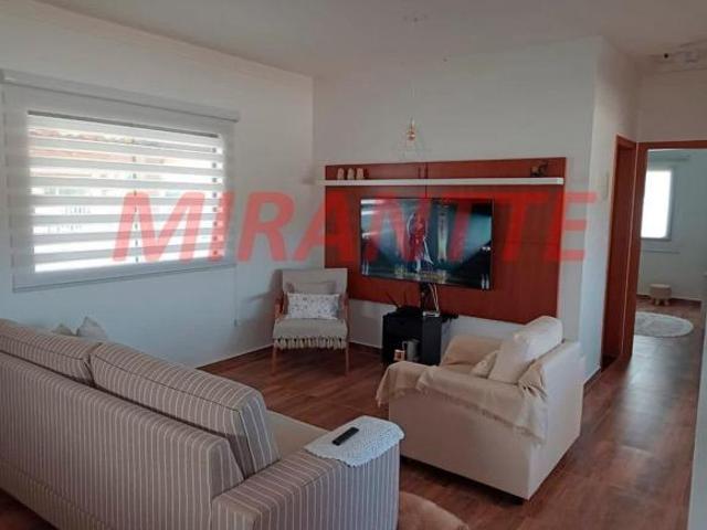 Apartamento venda em Região Imediata de Bragança Paulista, Atibaia