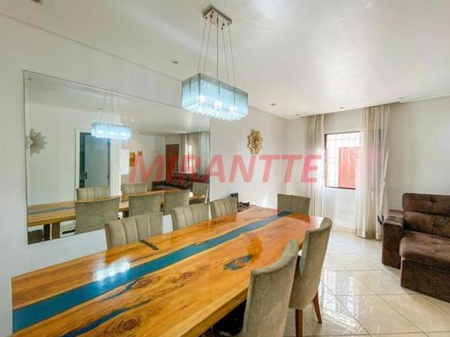 Apartamento venda em Parque Palmas do Tremembé, São Paulo
