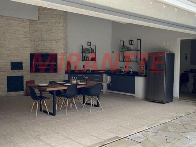 Apartamento venda em Região Imediata de Bragança Paulista, Atibaia