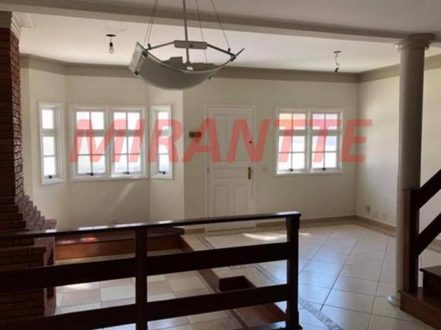 Apartamento venda em Parque Palmas do Tremembé, São Paulo