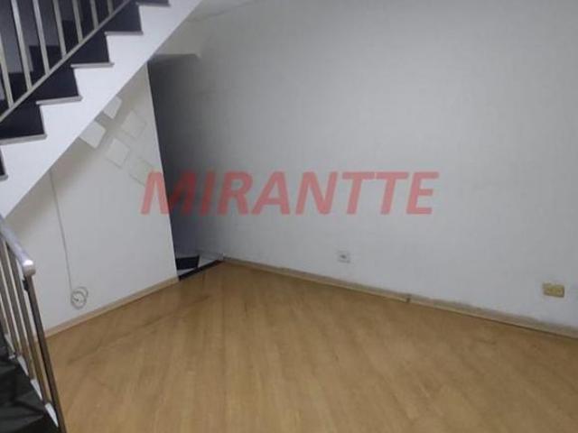 Apartamento venda em Bortolândia, São Paulo