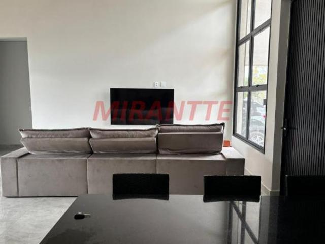 Apartamento venda em Região Imediata de Botucatu, Pardinho