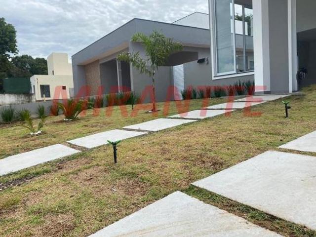 Apartamento venda em Região Imediata de Botucatu, Pardinho