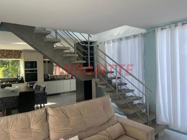 Apartamento venda em Região Imediata de Avaré, Paranapanema