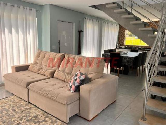 Apartamento venda em Região Imediata de Avaré, Paranapanema