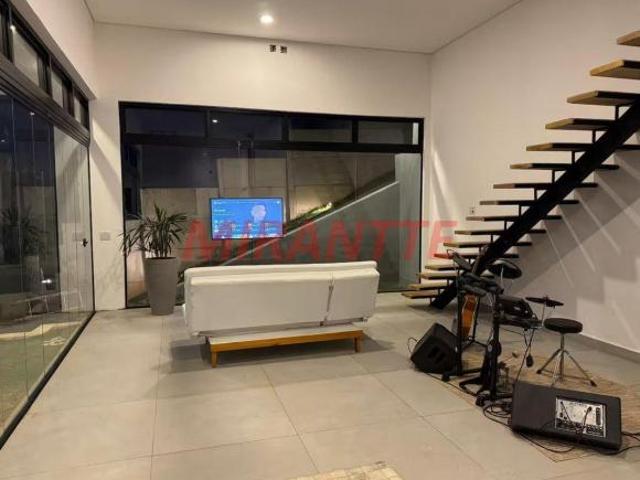 Apartamento venda em Região Imediata de São José dos Campos, Região Metropolitana do Vale do Paraíba e Litoral Norte