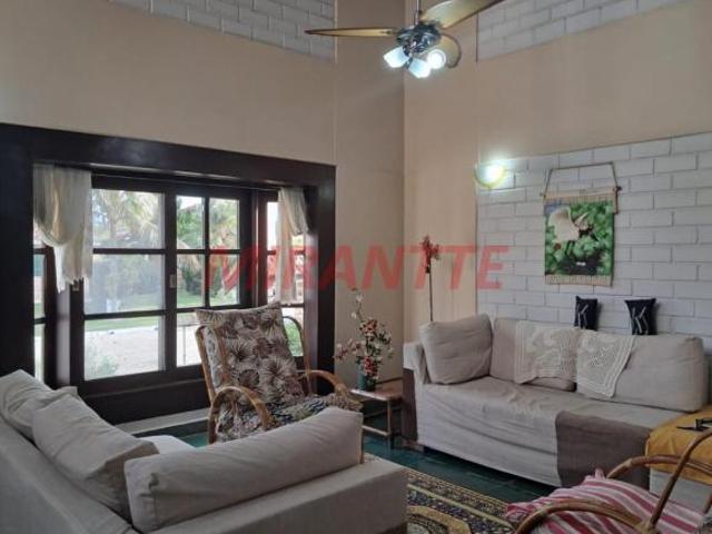 Apartamento venda em Peruíbe