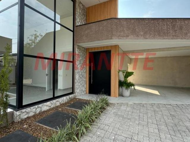 Apartamento venda em Região Imediata de Bragança Paulista, Atibaia