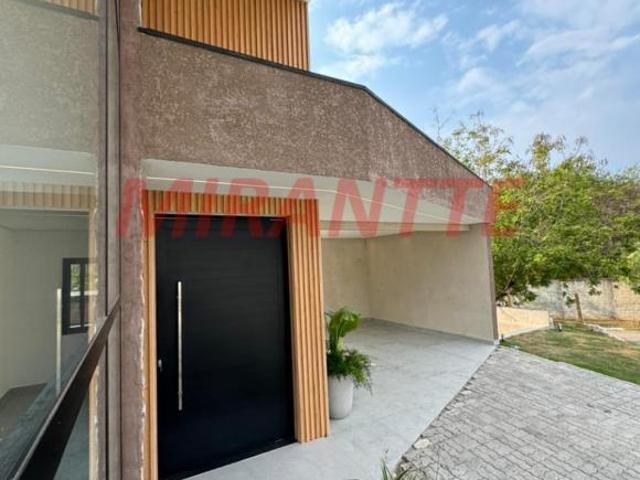 Apartamento venda em Região Imediata de Bragança Paulista, Atibaia