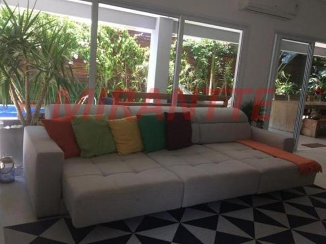 Apartamento venda em Região Imediata de Caraguatatuba-Ubatuba-São Sebastião, Região Metropolitana do Vale do Paraíba e Litoral Norte