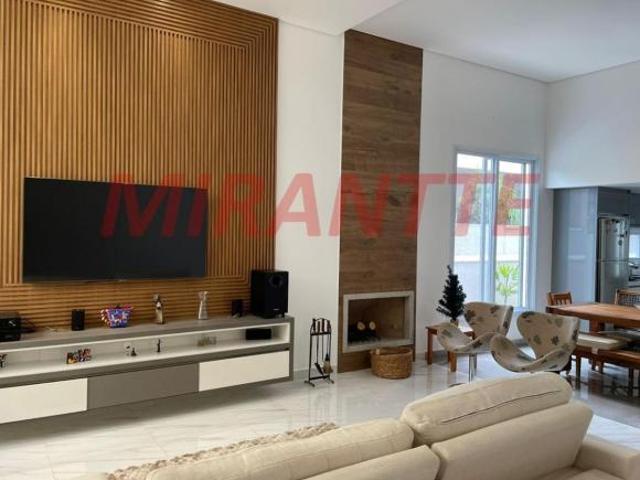 Apartamento venda em Região Imediata de Bragança Paulista, Atibaia