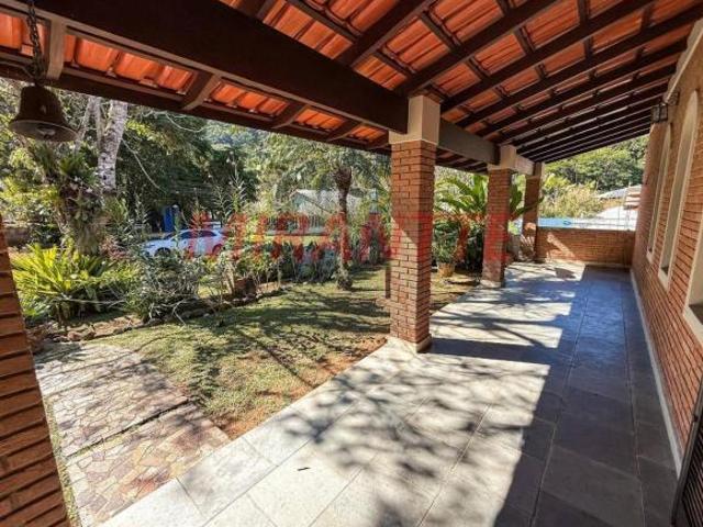 Apartamento venda em Residencial Park Imperial, Caraguatatuba