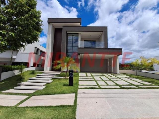 Apartamento venda em Região Imediata de Bragança Paulista, Bragança Paulista