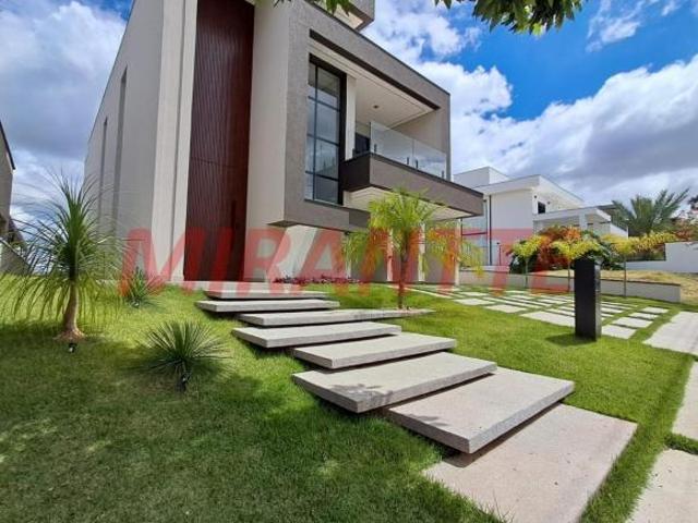Apartamento venda em Região Imediata de Bragança Paulista, Bragança Paulista