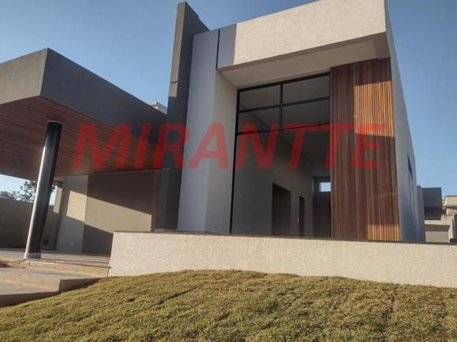 Apartamento venda em Região Imediata de Bragança Paulista, Atibaia