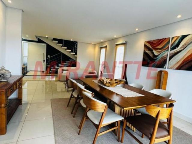 Apartamento venda em Região Imediata de Jundiaí, Jundiaí