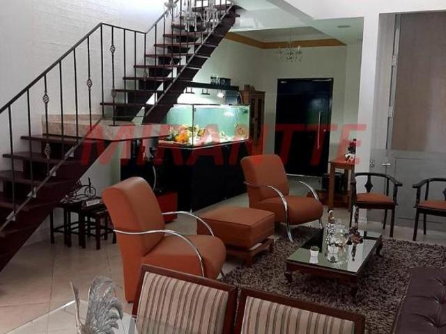 Apartamento venda em Região Imediata de Marília, Marília