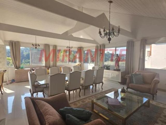 Apartamento venda em Nova Crixás, Região Geográfica Intermediária de Goiânia