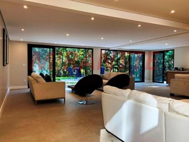 Apartamento venda em Região Imediata de Bragança Paulista, Atibaia