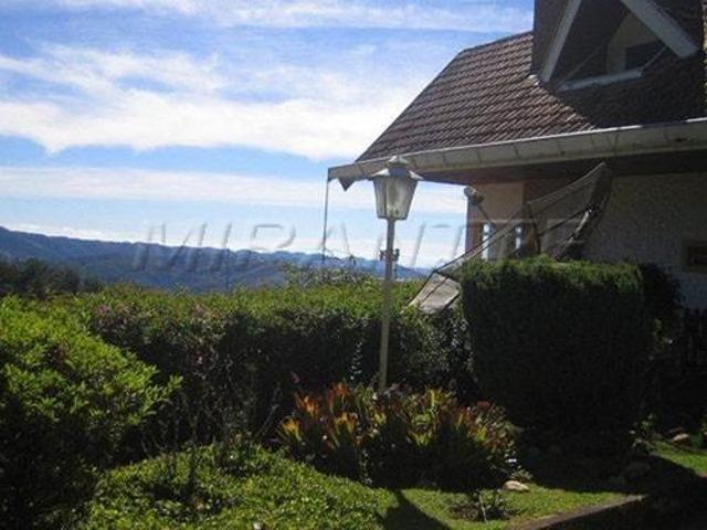 Apartamento venda em Região Imediata de Taubaté-Pindamonhangaba, Região Metropolitana do Vale do Paraíba e Litoral Norte