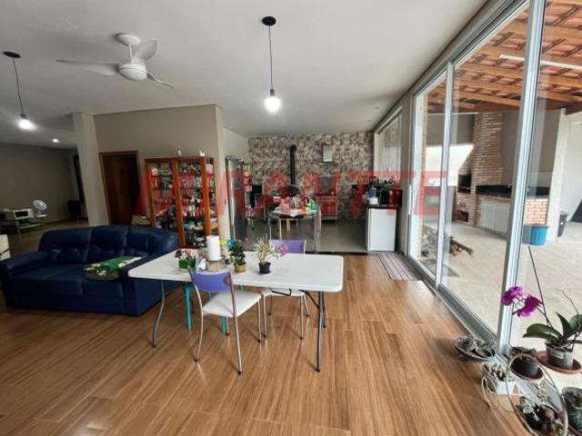Apartamento venda em Região Geográfica Imediata de Goiás - Itapuranga, Nova Crixás