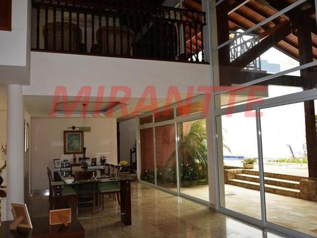 Apartamento venda em Rio Claro
