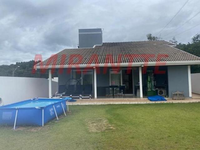 Apartamento venda em Região Imediata de Jundiaí, Louveira