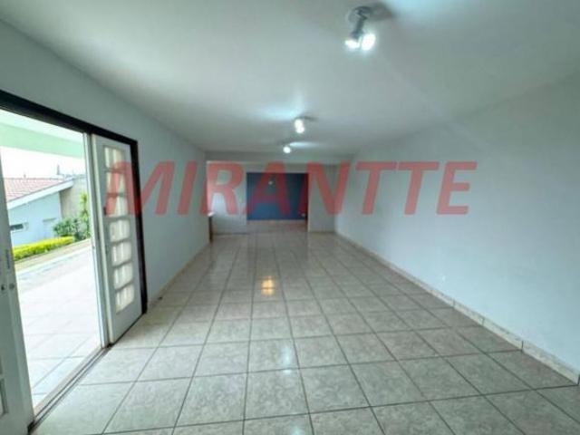 Apartamento venda em Região Imediata de Bragança Paulista, Atibaia
