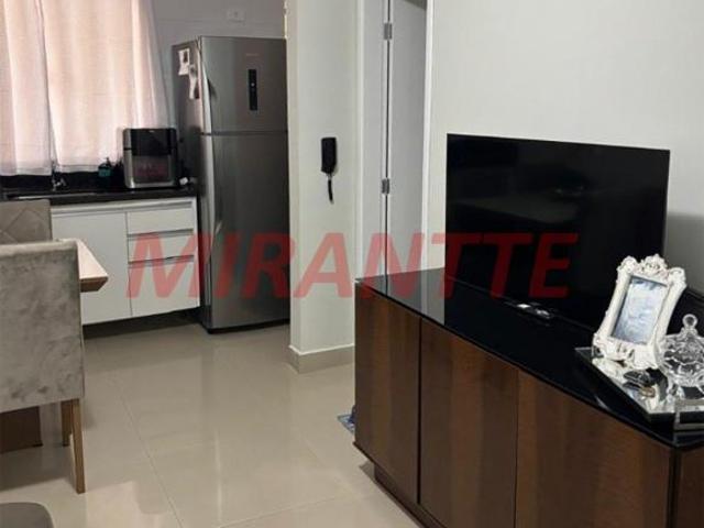 Apartamento venda em Nova Crixás, Região Geográfica Intermediária de Goiânia